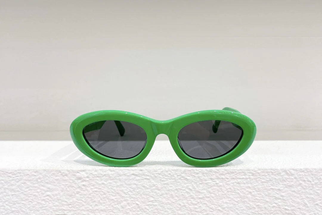 BV SUNGLASSES