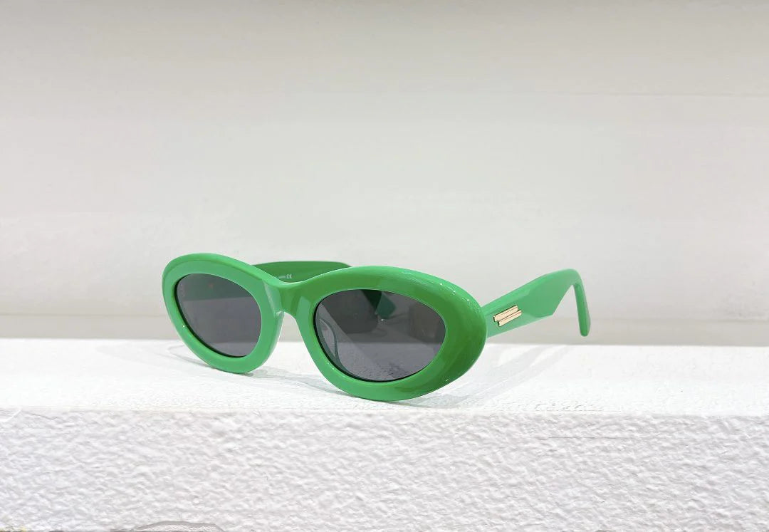 BV SUNGLASSES