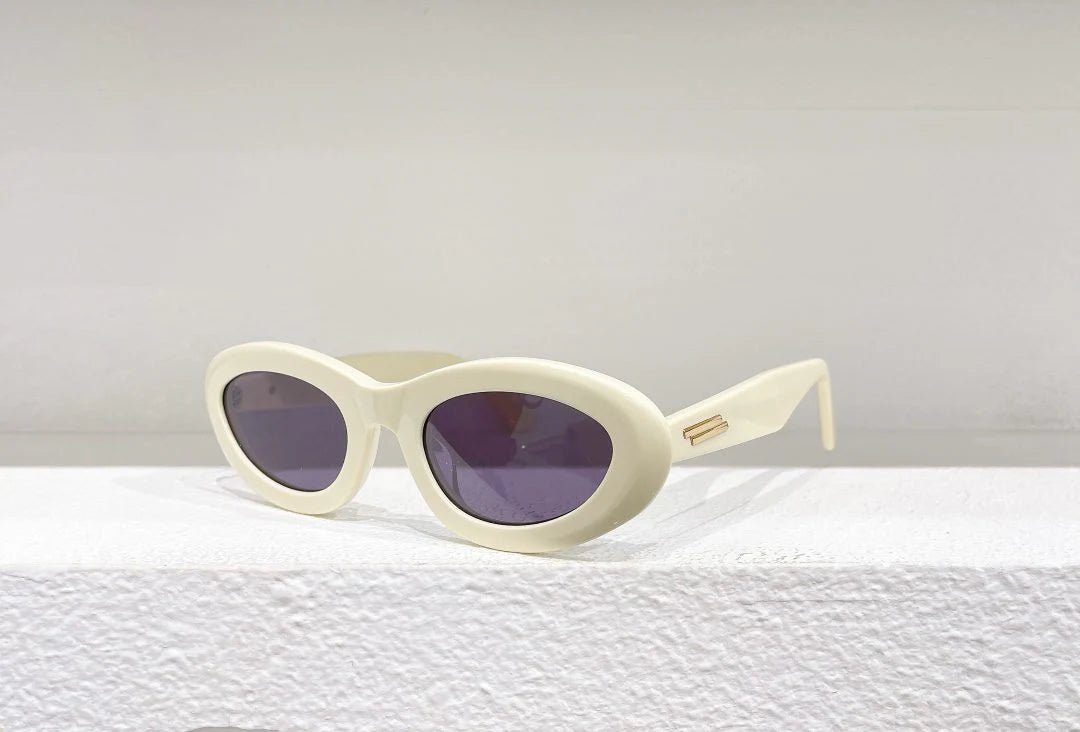 BV SUNGLASSES