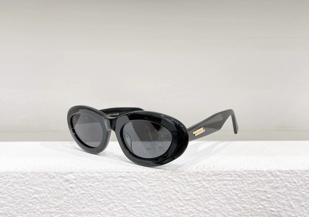 BV SUNGLASSES