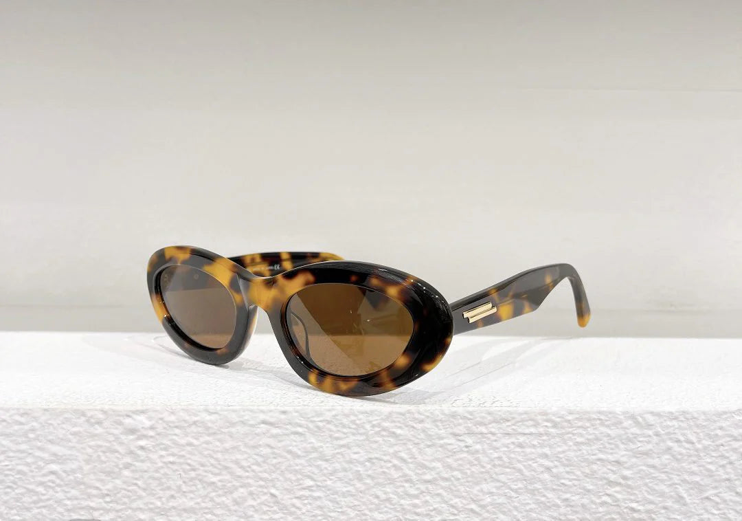 BV SUNGLASSES