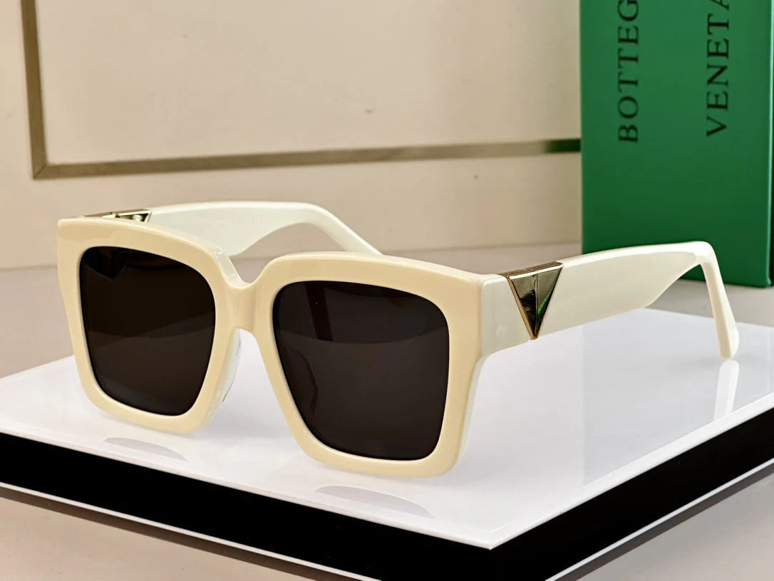 BV SUNGLASSES
