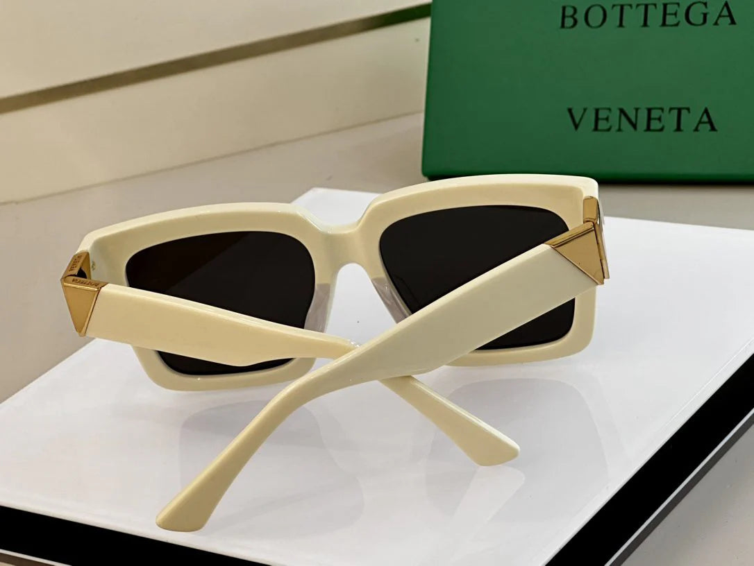 BV SUNGLASSES