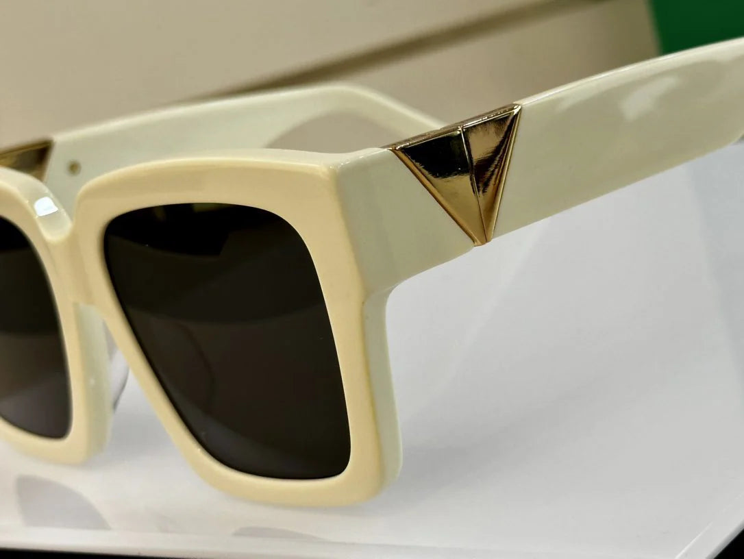 BV SUNGLASSES