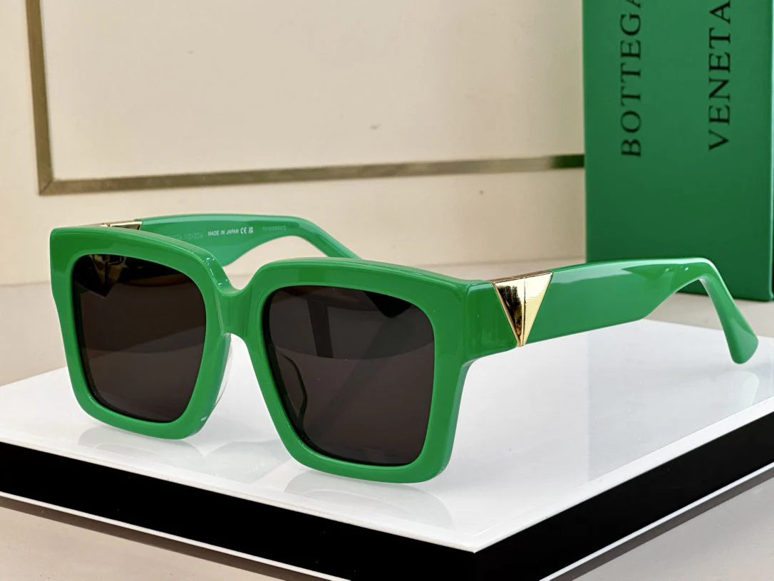 BV SUNGLASSES