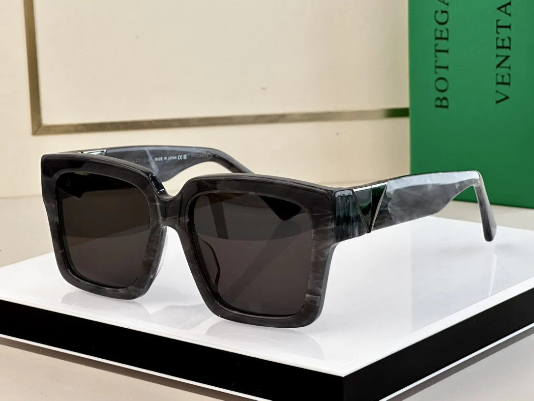 BV SUNGLASSES