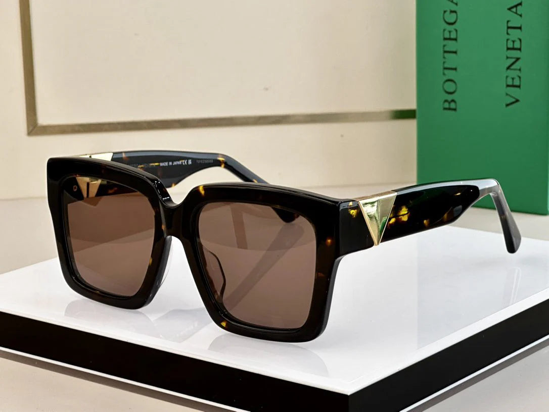 BV SUNGLASSES
