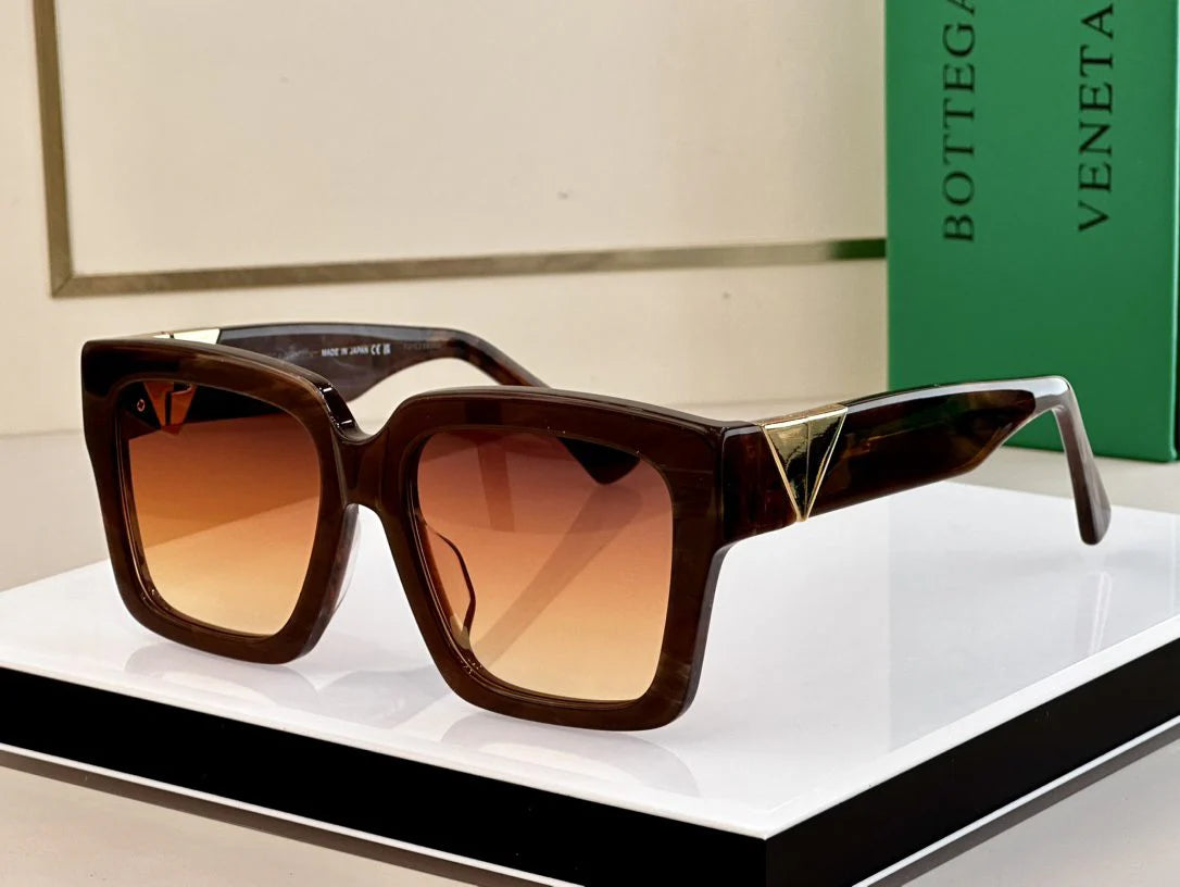 BV SUNGLASSES