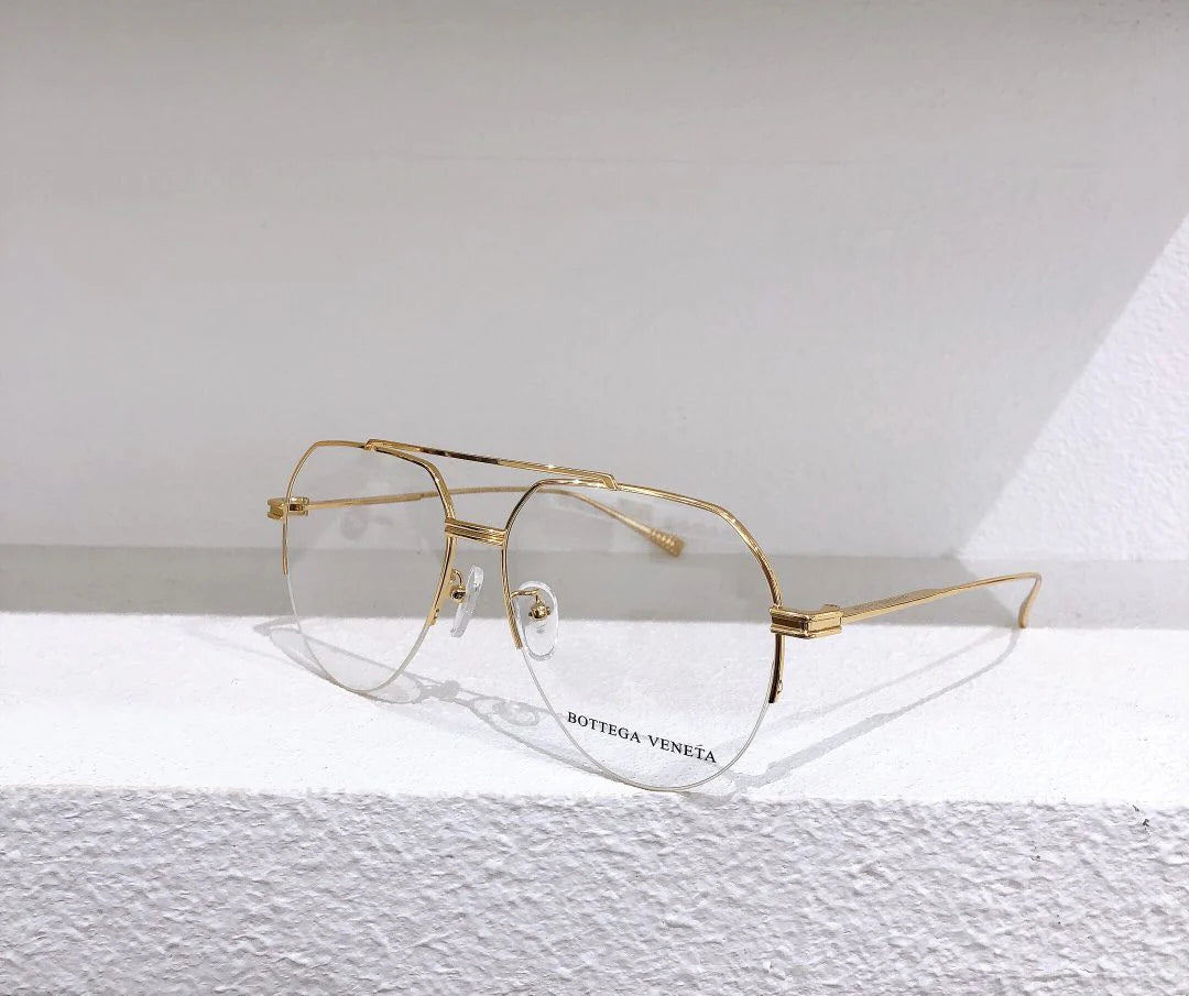 BV SUNGLASSES