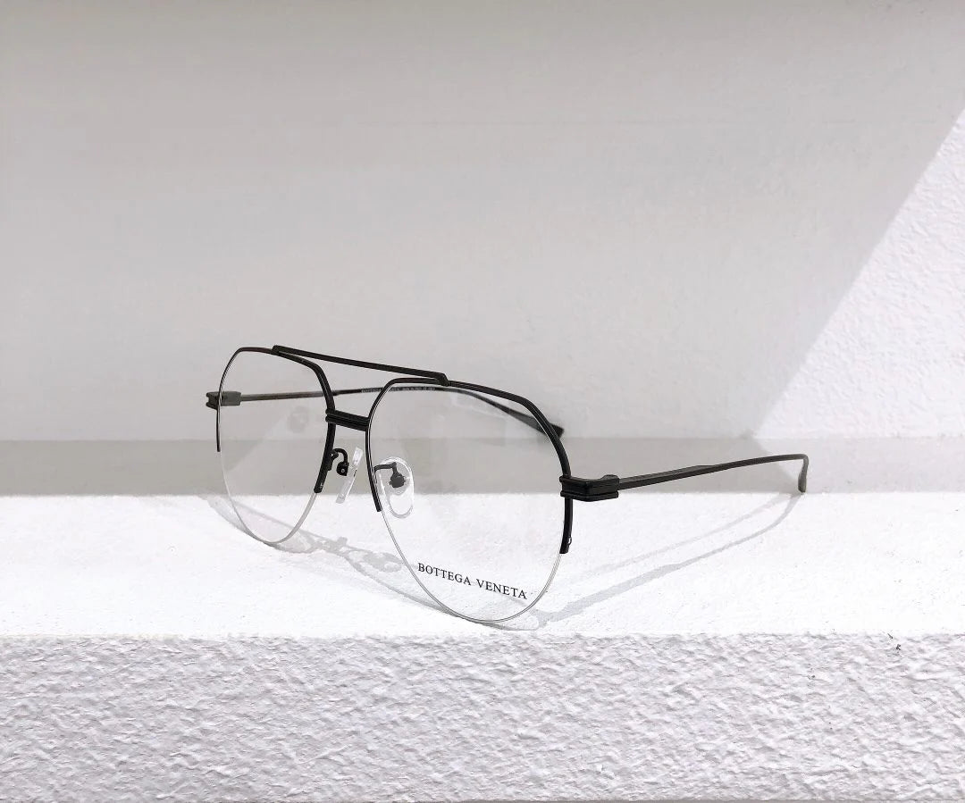 BV SUNGLASSES