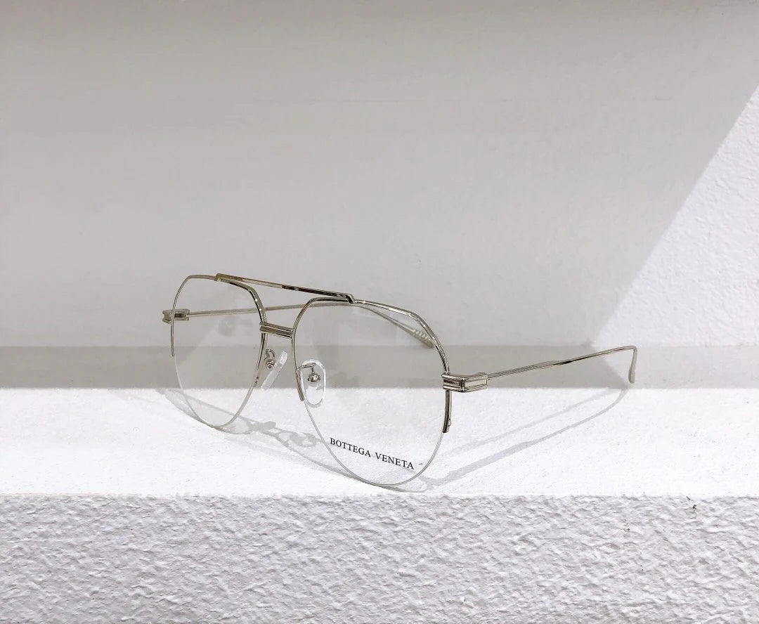 BV SUNGLASSES