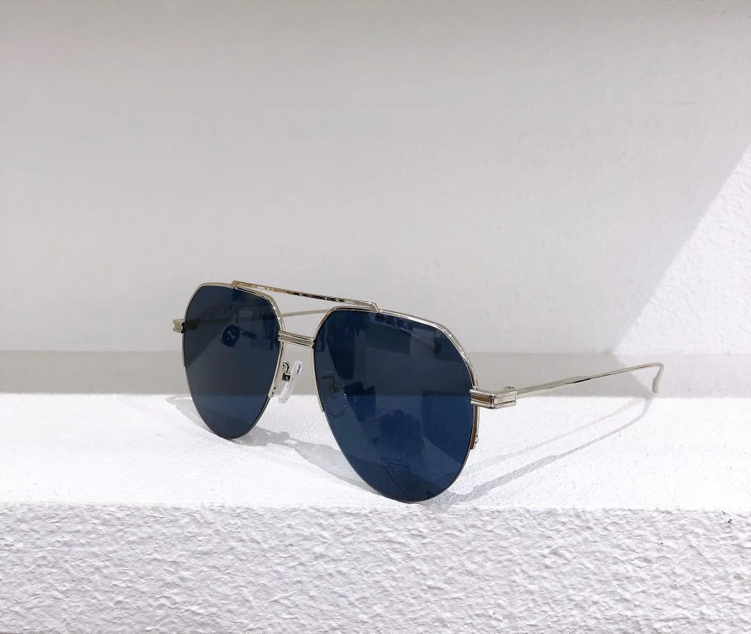 BV SUNGLASSES