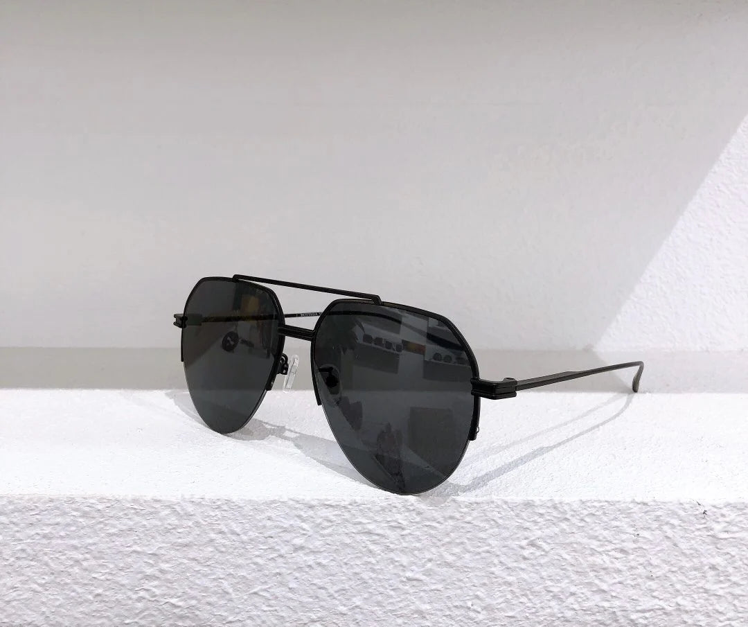 BV SUNGLASSES