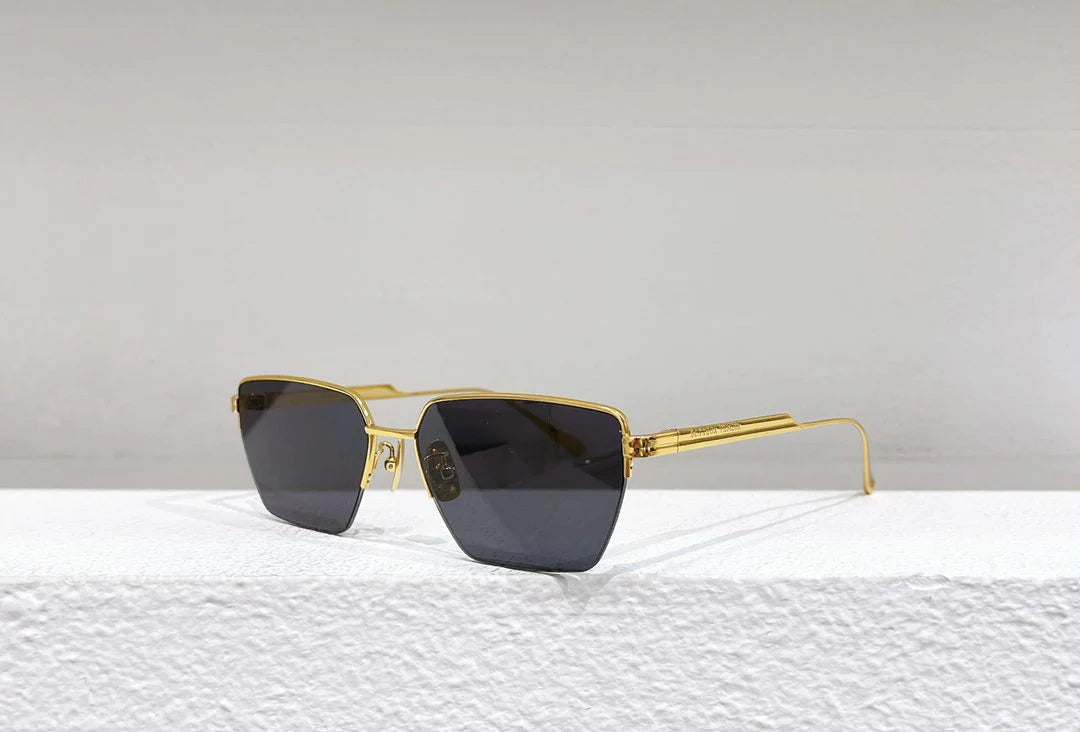 BV SUNGLASSES