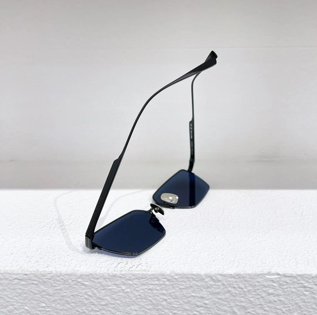 BV SUNGLASSES
