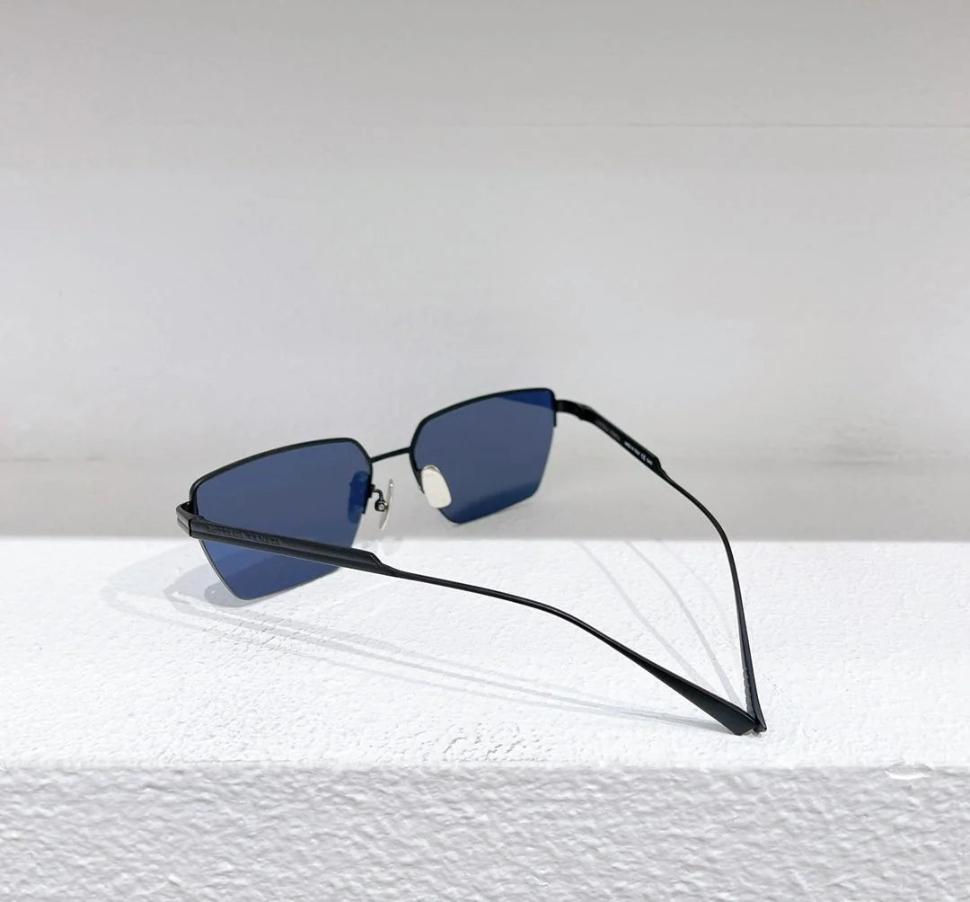BV SUNGLASSES