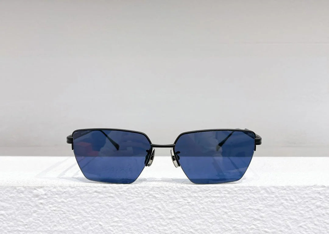 BV SUNGLASSES