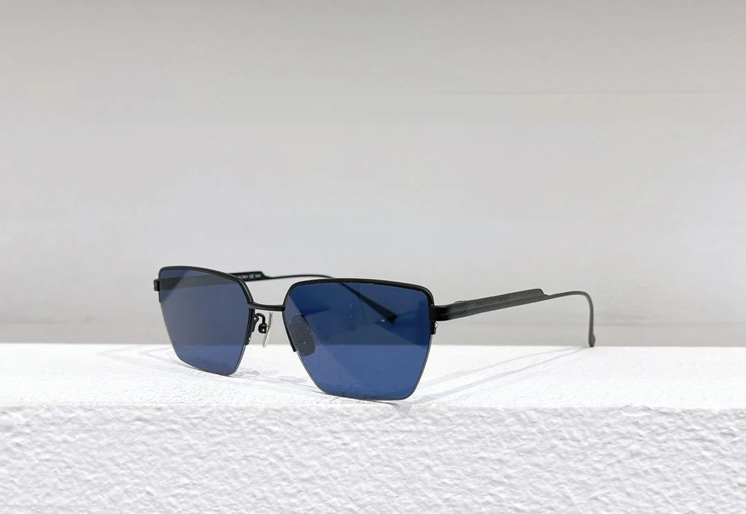 BV SUNGLASSES
