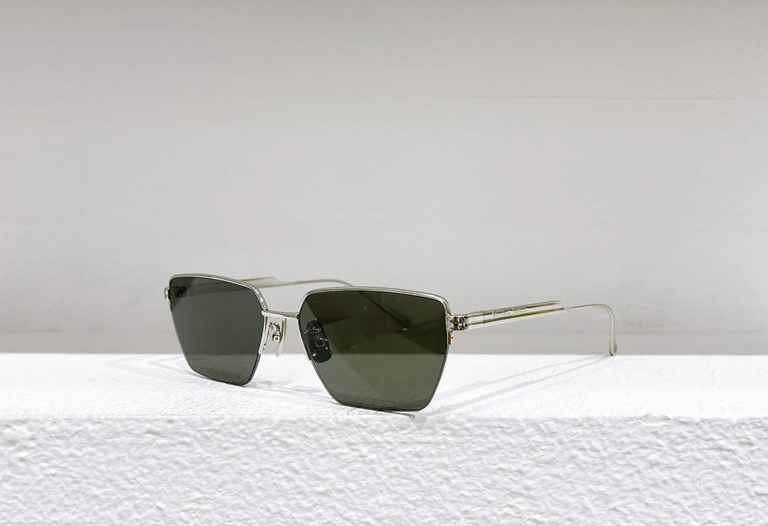 BV SUNGLASSES