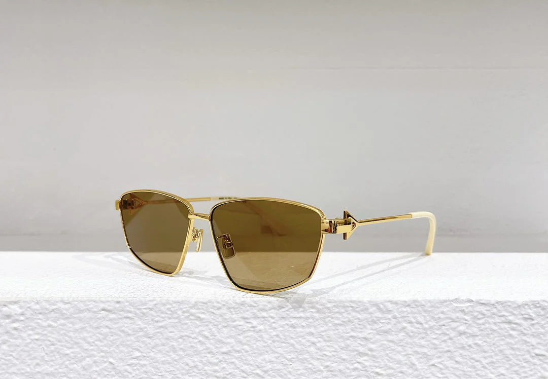 BV SUNGLASSES