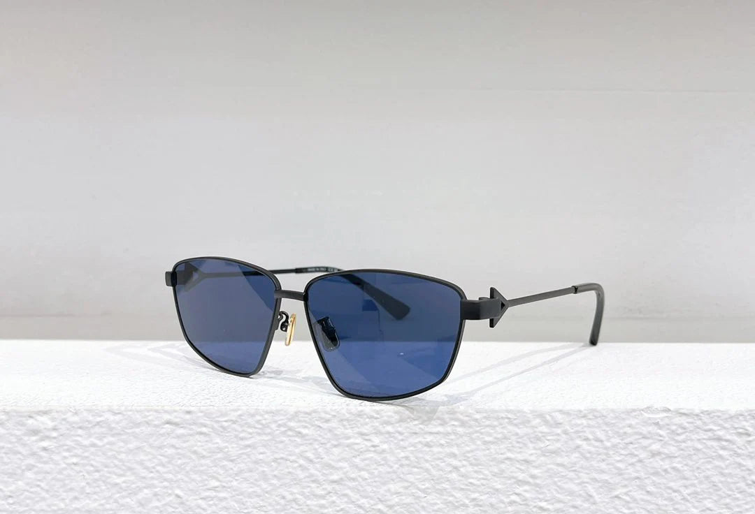 BV SUNGLASSES