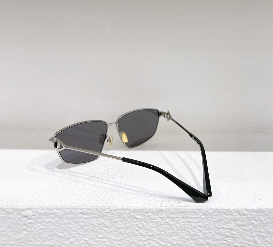 BV SUNGLASSES