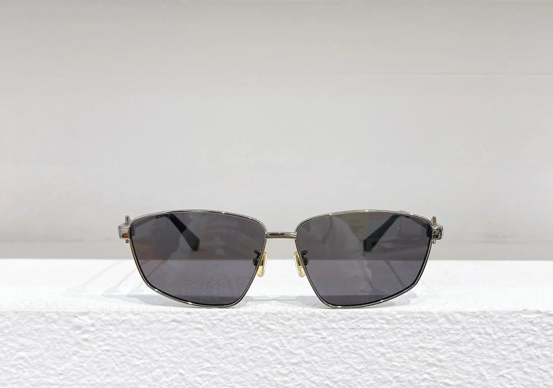 BV SUNGLASSES
