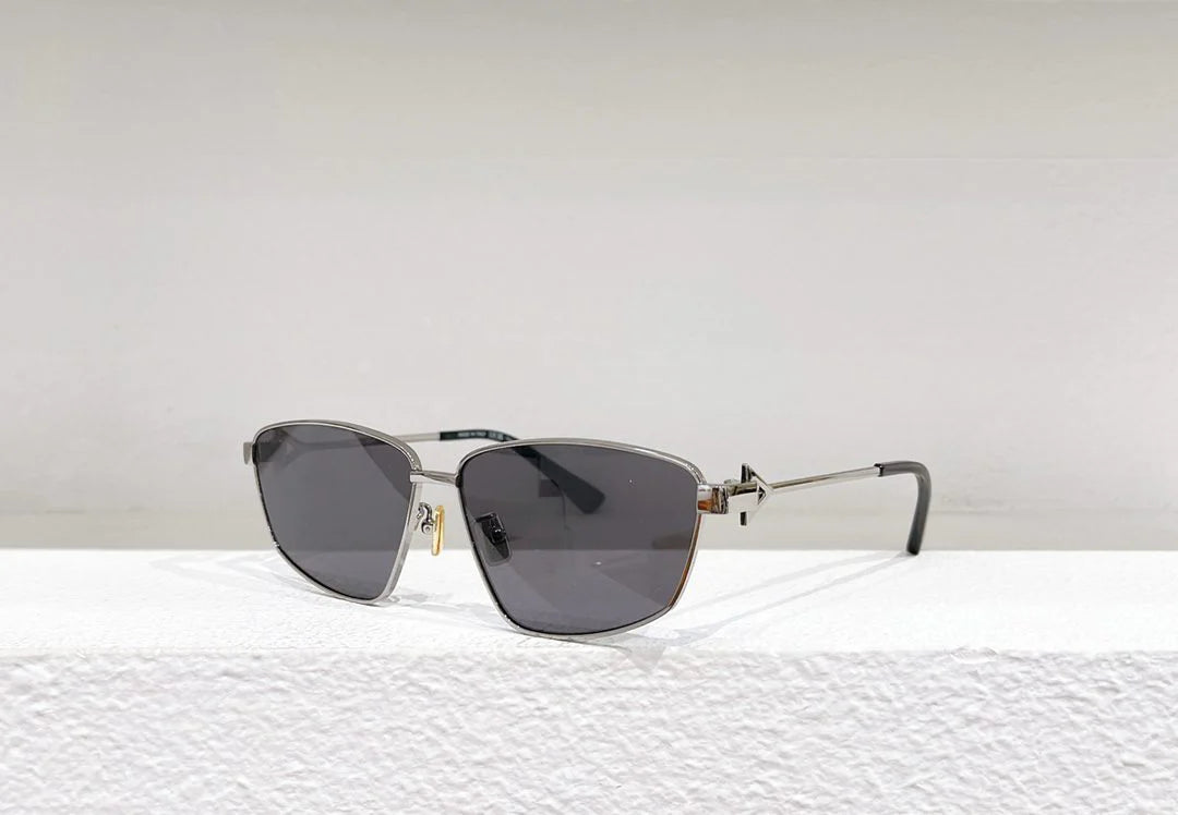 BV SUNGLASSES