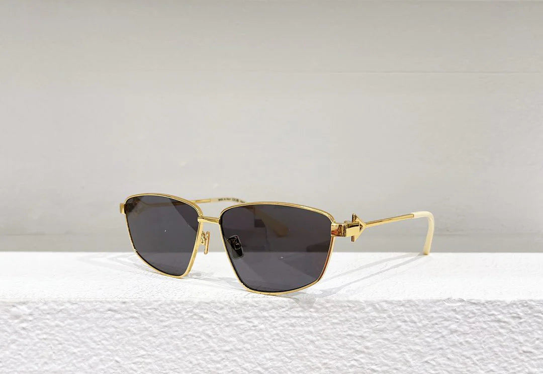 BV SUNGLASSES