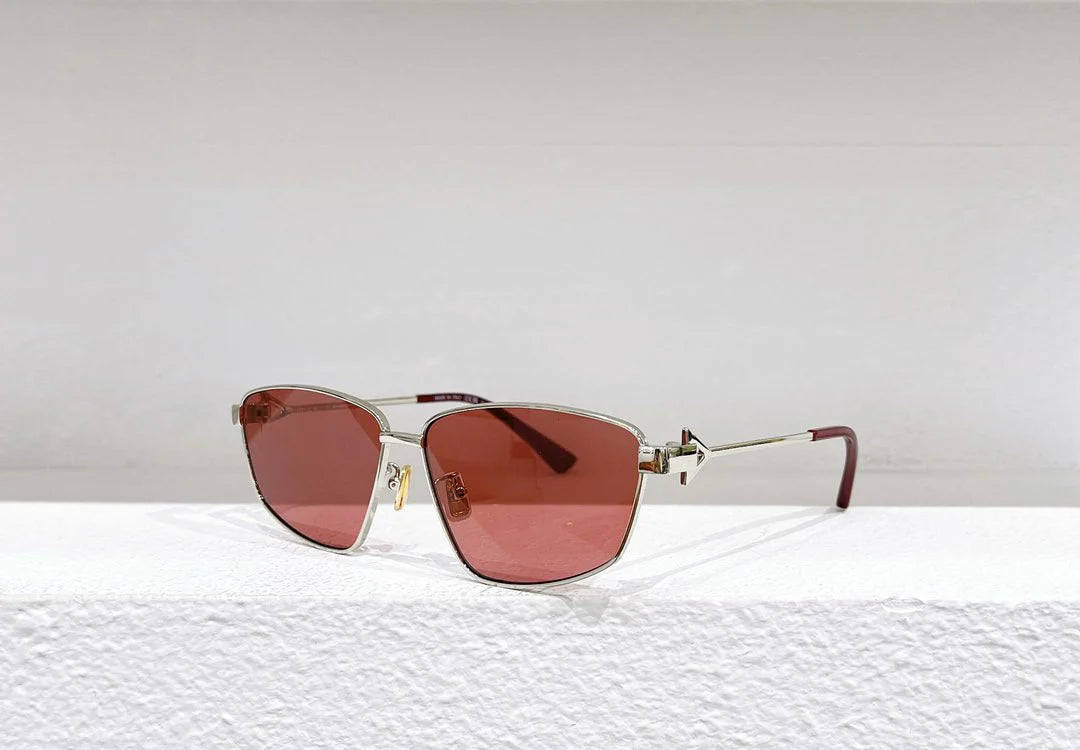 BV SUNGLASSES