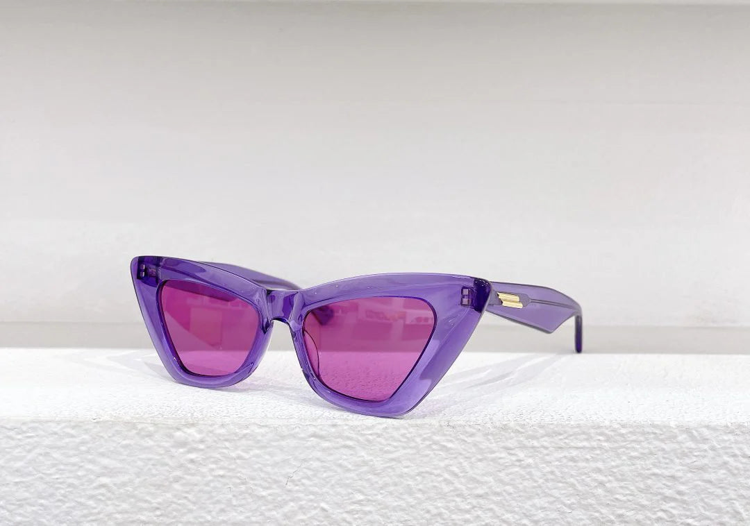 BV SUNGLASSES