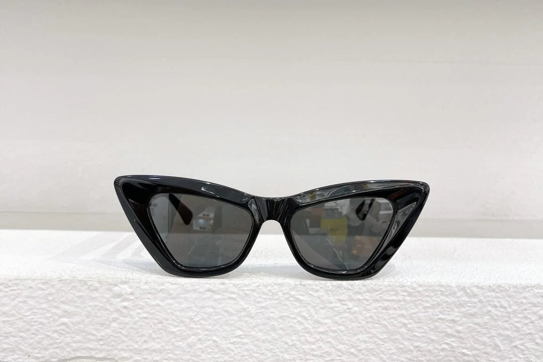BV SUNGLASSES