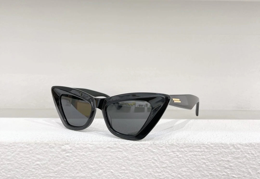 BV SUNGLASSES