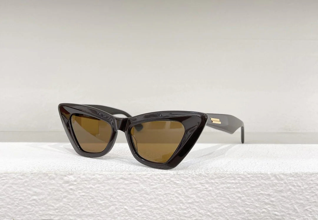BV SUNGLASSES