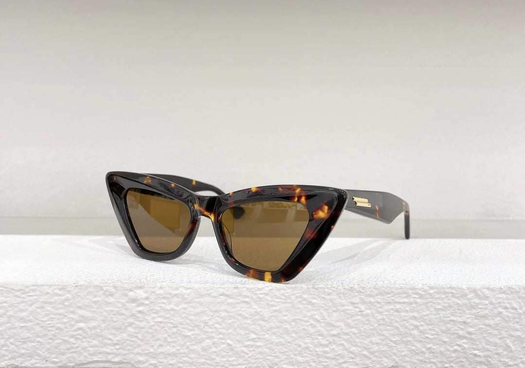BV SUNGLASSES