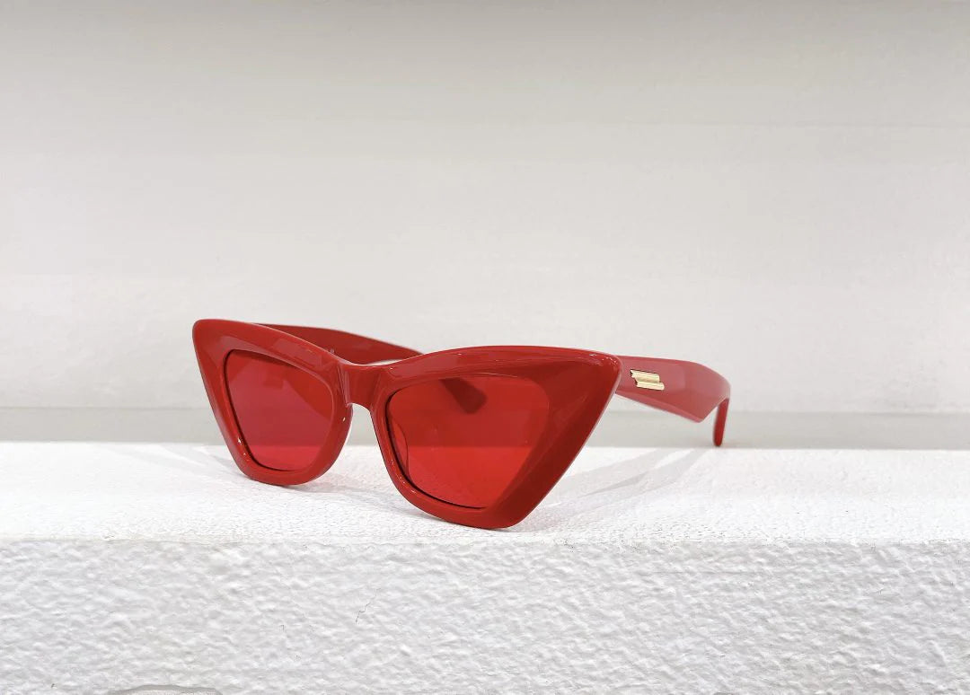 BV SUNGLASSES