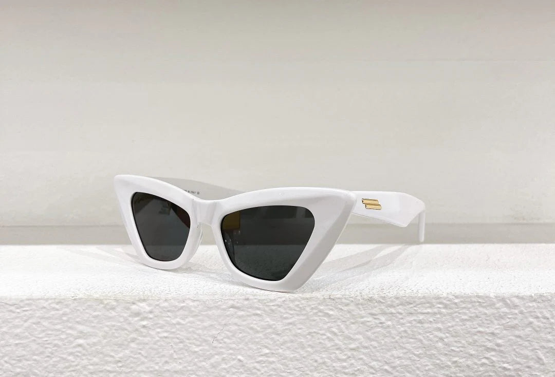 BV SUNGLASSES