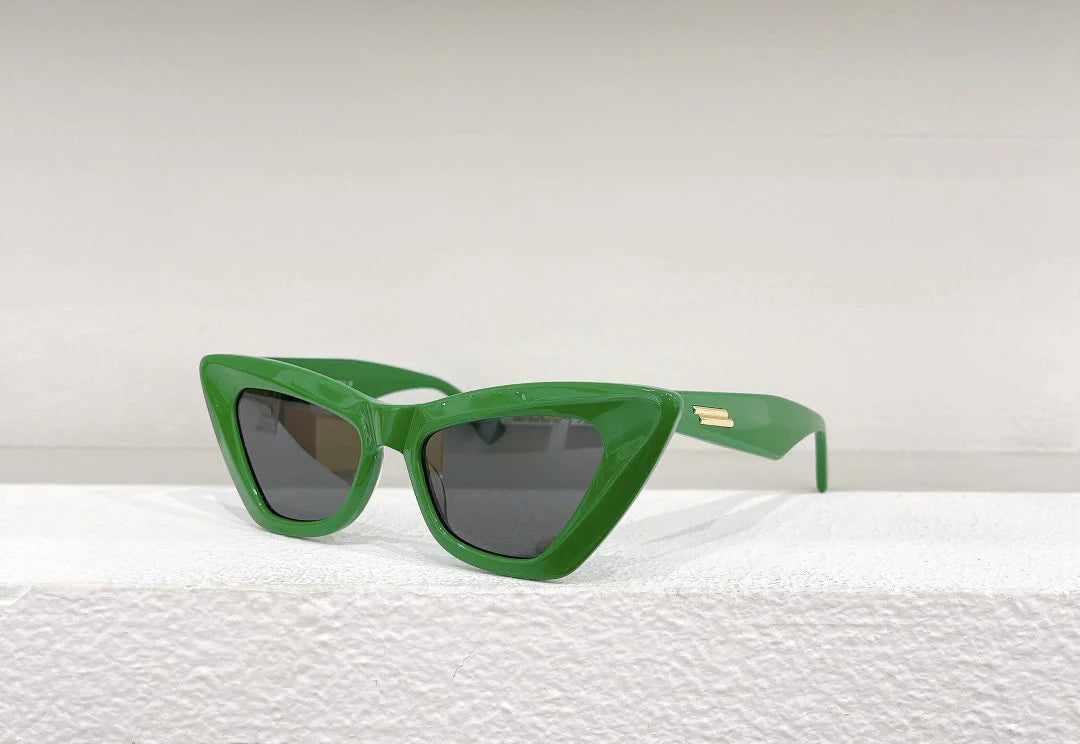 BV SUNGLASSES