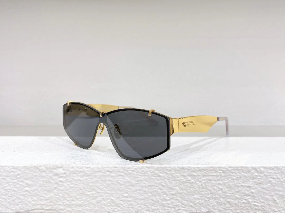 BV SUNGLASSES
