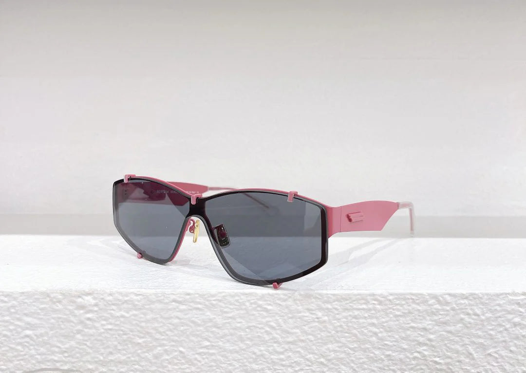 BV SUNGLASSES