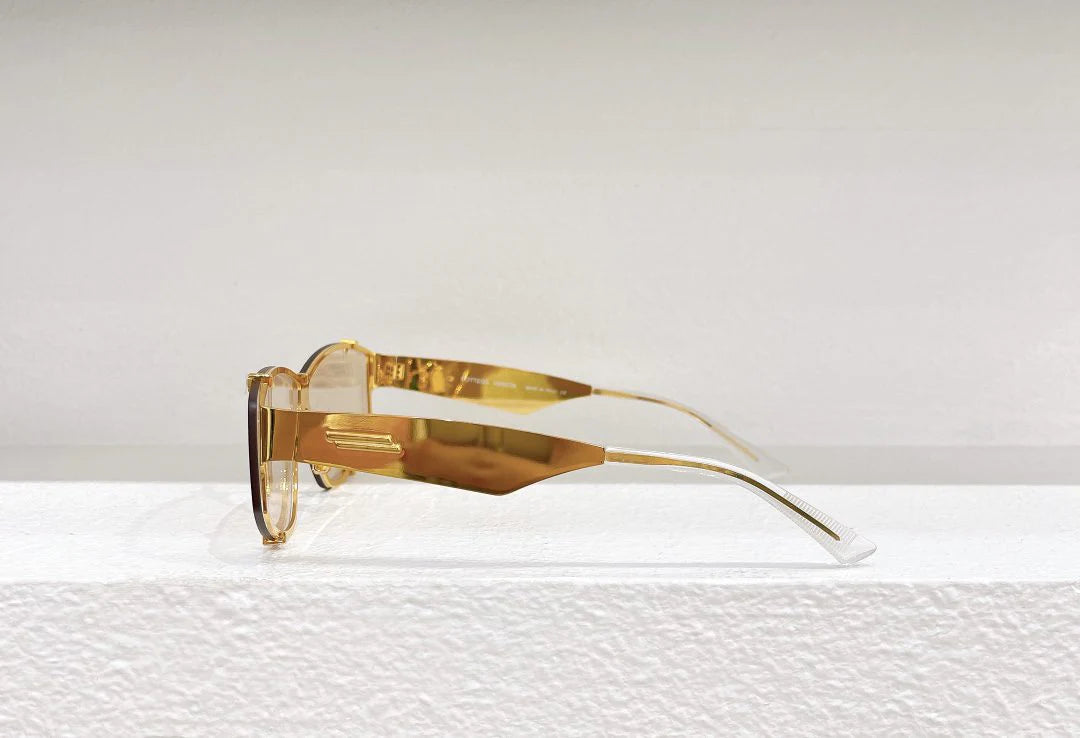BV SUNGLASSES