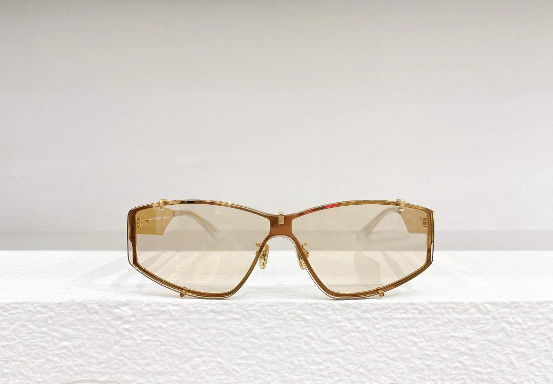 BV SUNGLASSES