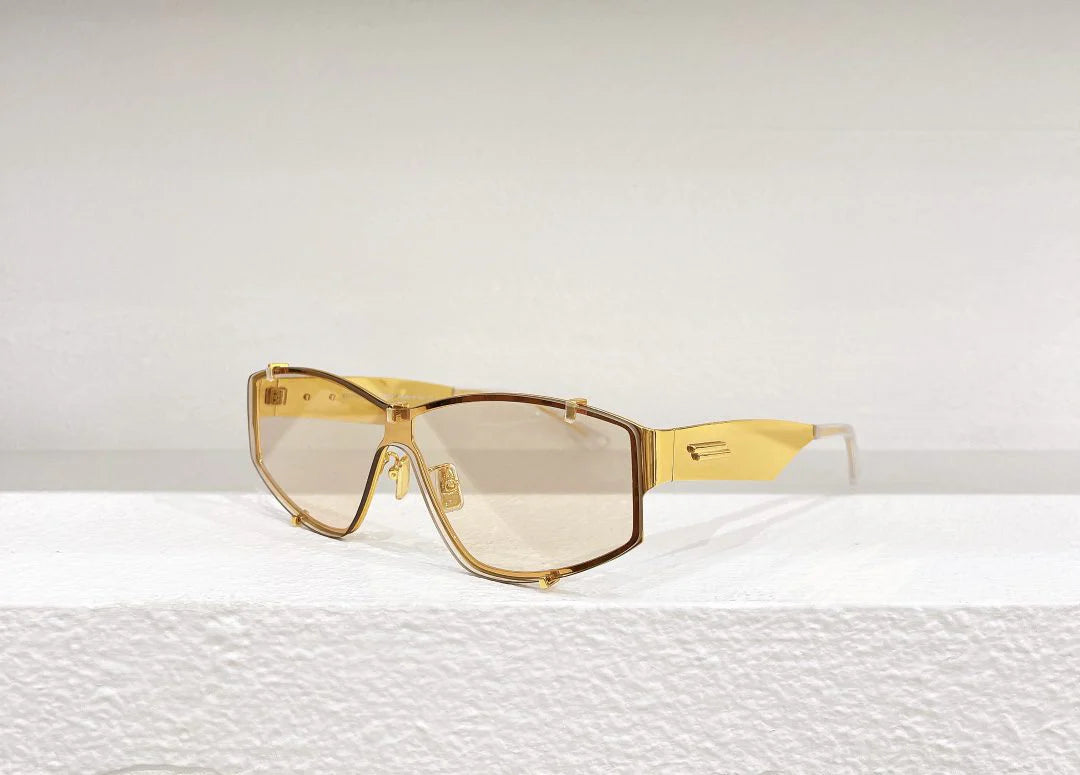 BV SUNGLASSES