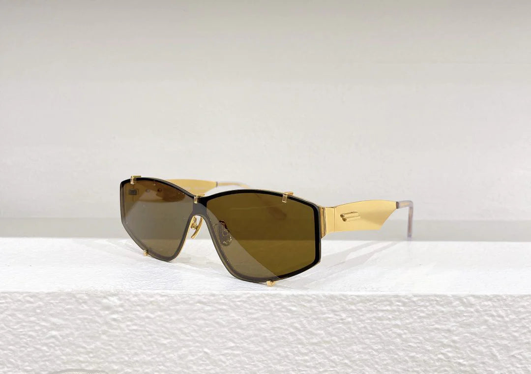 BV SUNGLASSES