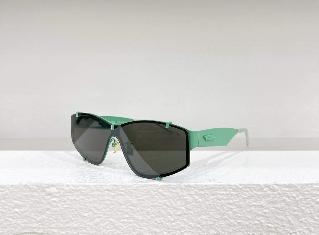 BV SUNGLASSES
