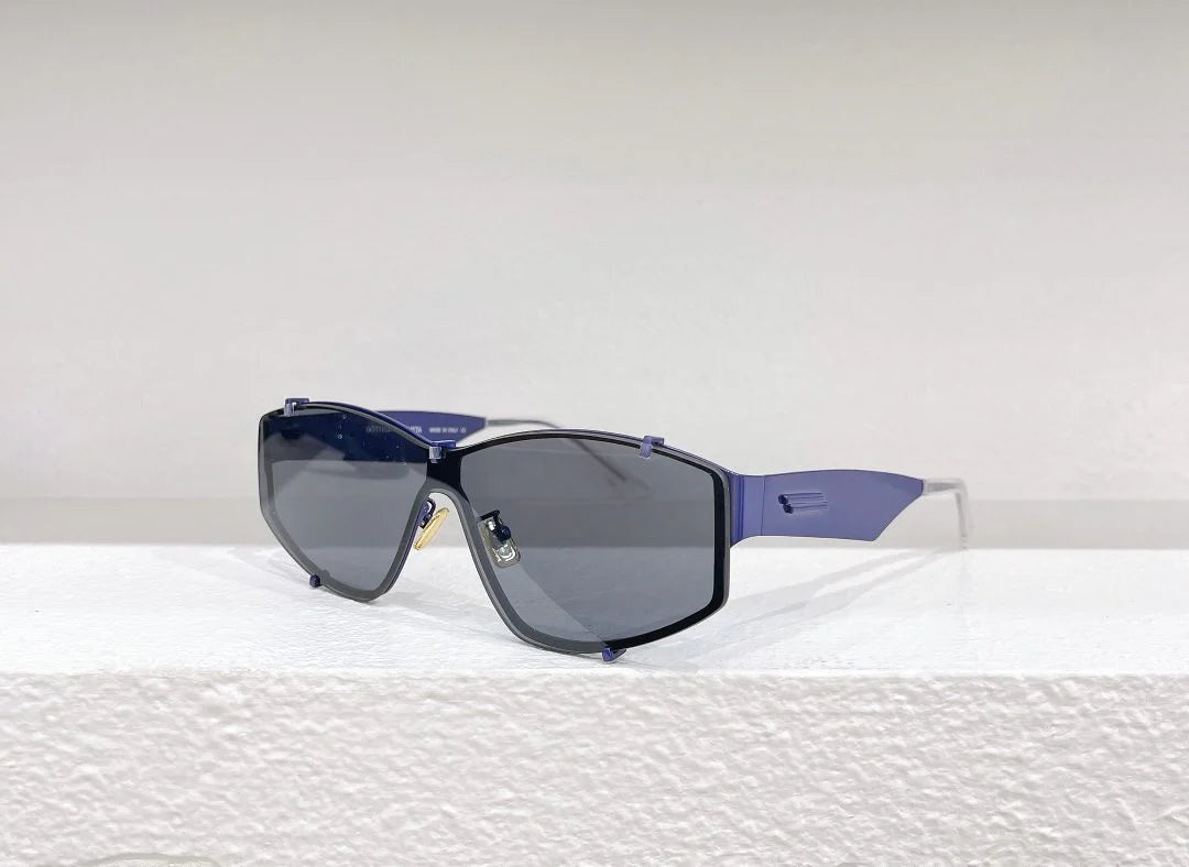 BV SUNGLASSES