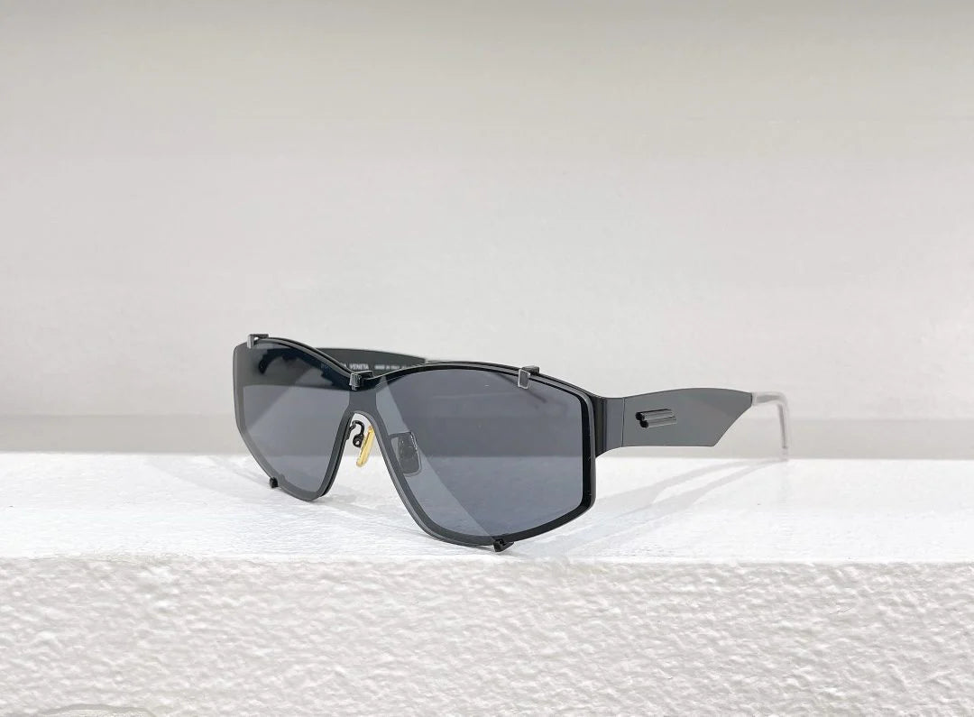 BV SUNGLASSES