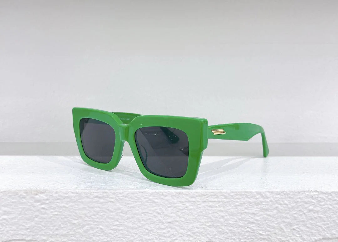 BV SUNGLASSES