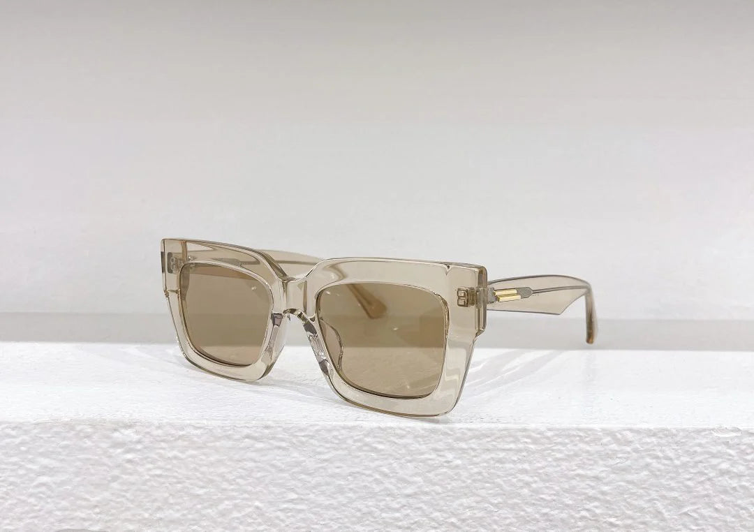 BV SUNGLASSES