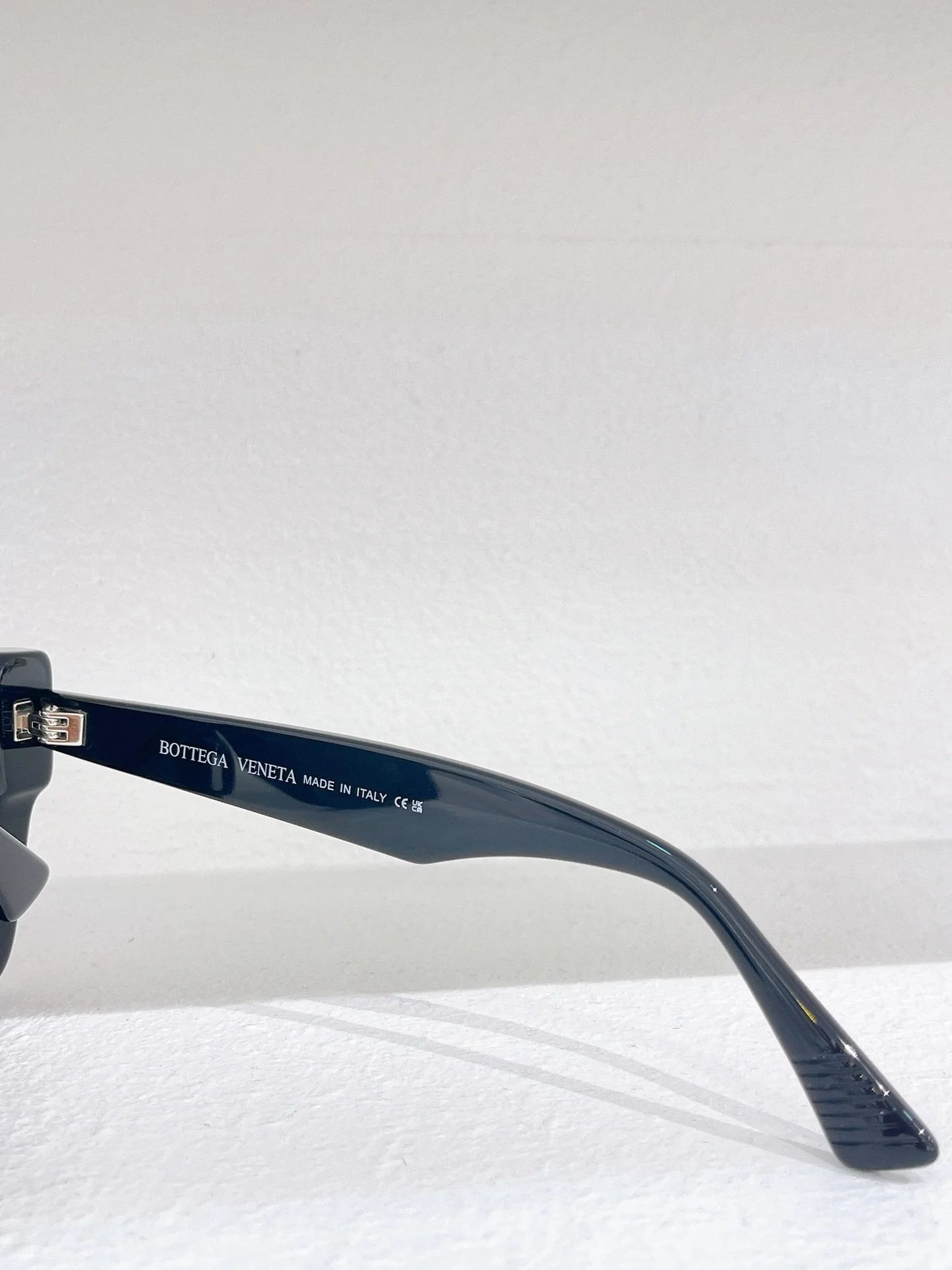 BV SUNGLASSES
